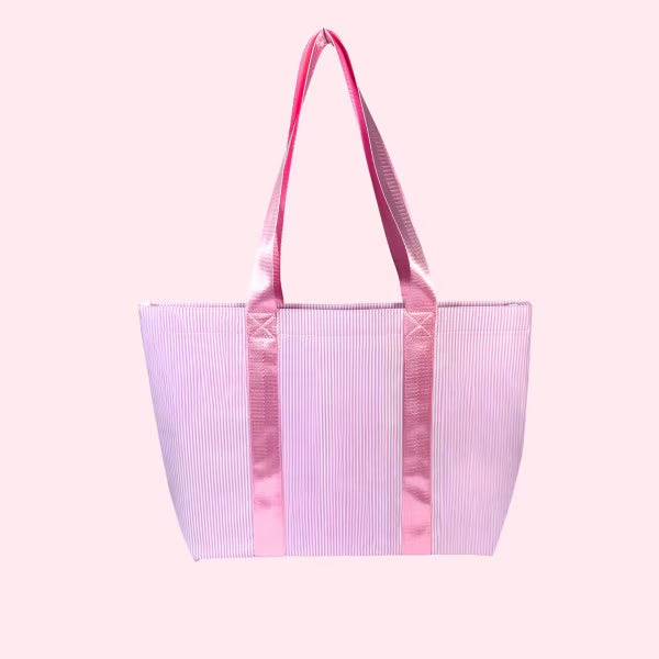 Little Mama Tote