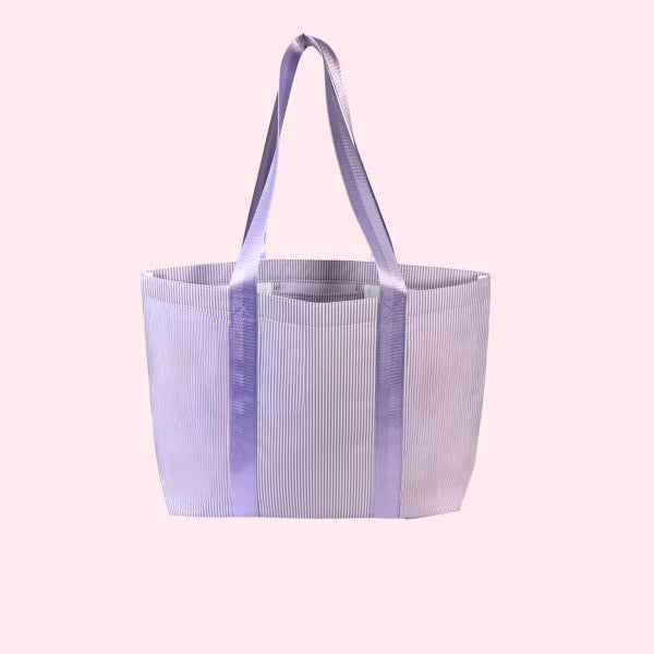 Little Mama Tote