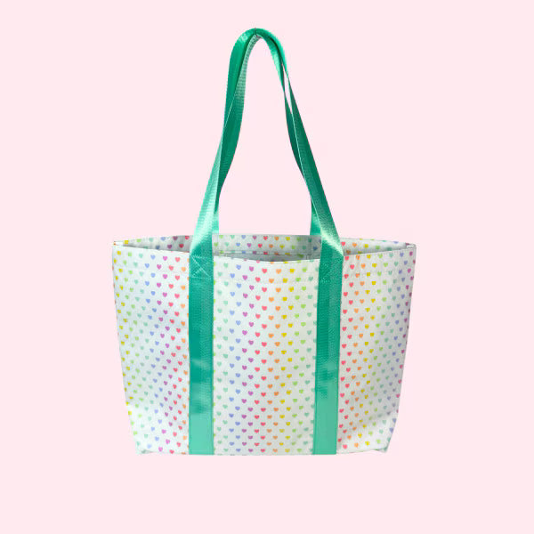 Little Mama Tote
