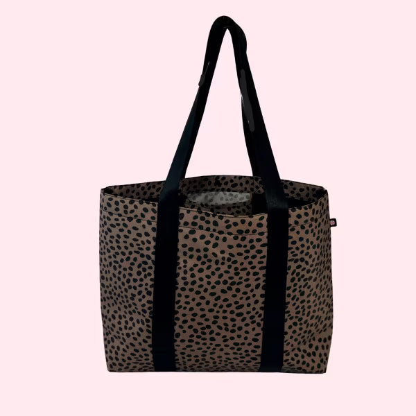 Little Mama Tote
