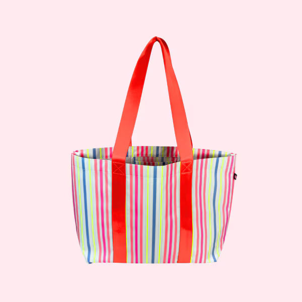 Little Mama Tote