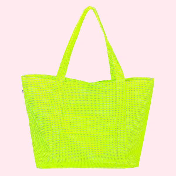 Big Mama Tote