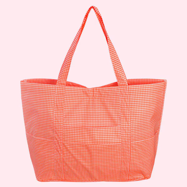 Big Mama Tote