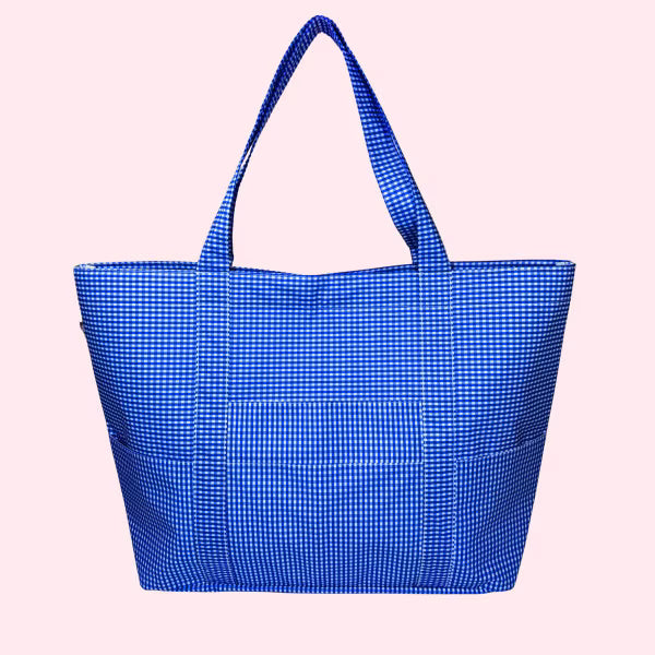 Big Mama Tote