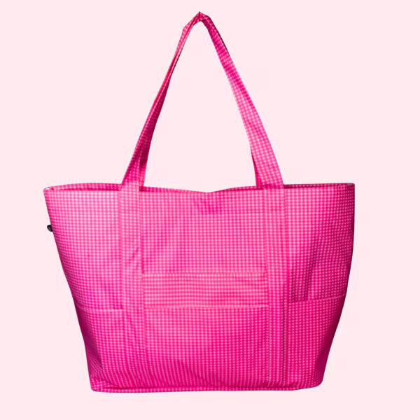 Big Mama Tote