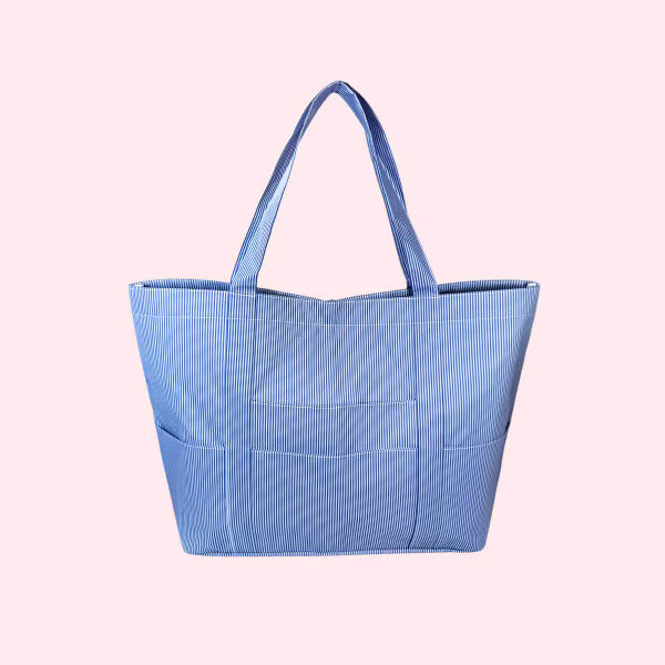 Big Mama Tote