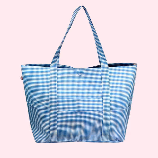 Big Mama Tote