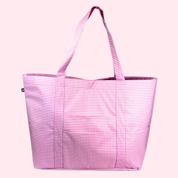 Big Mama Tote