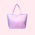 Big Mama Tote