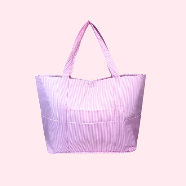 Big Mama Tote