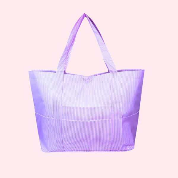 Big Mama Tote