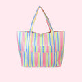 Big Mama Tote