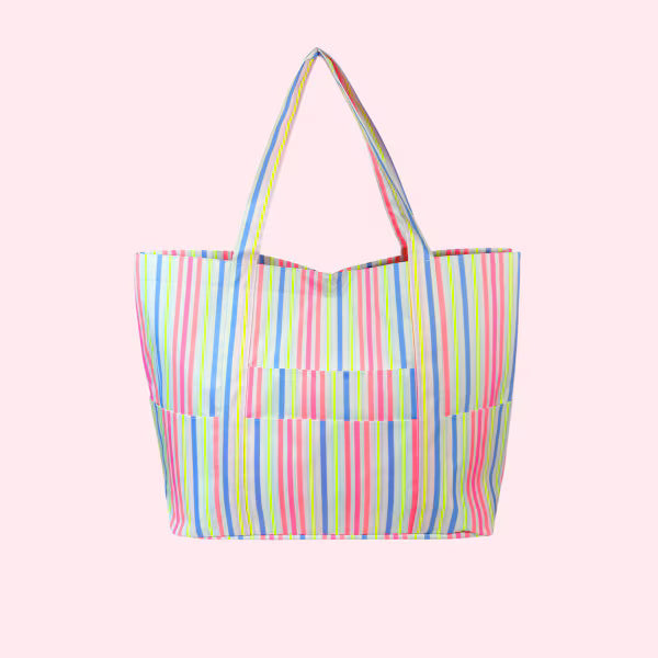 Big Mama Tote
