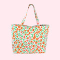 Big Mama Tote