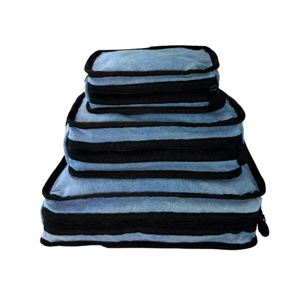 Stacking Set