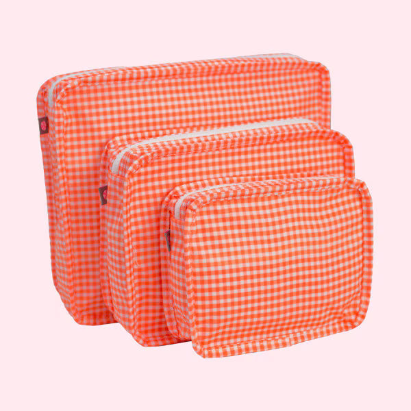 Glossy Stacking Set