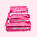 Glossy Stacking Set