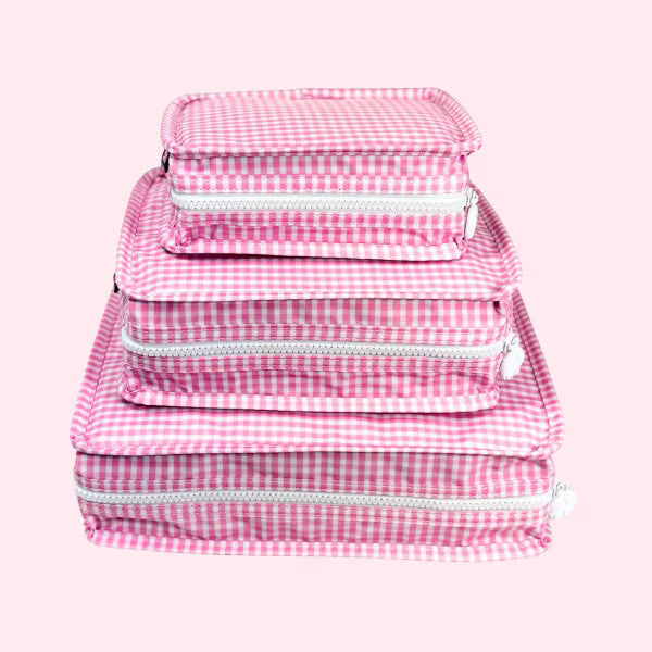 Glossy Stacking Set