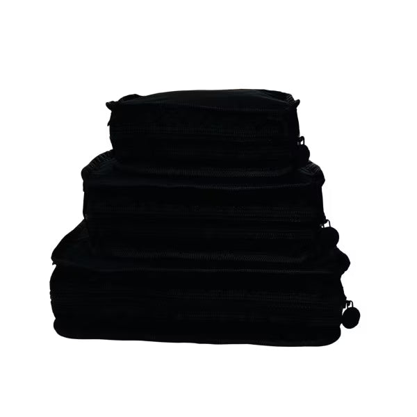 Stacking Set