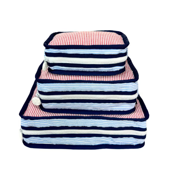 Stacking Set