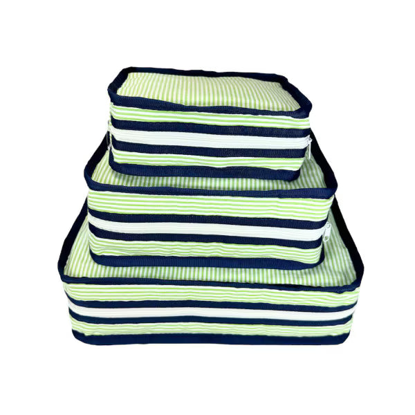 Stacking Set