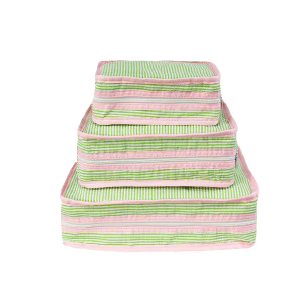 Stacking Set