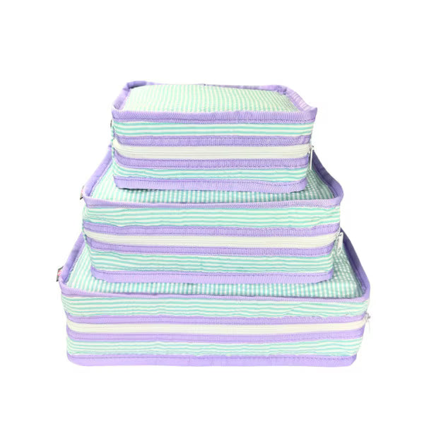 Stacking Set