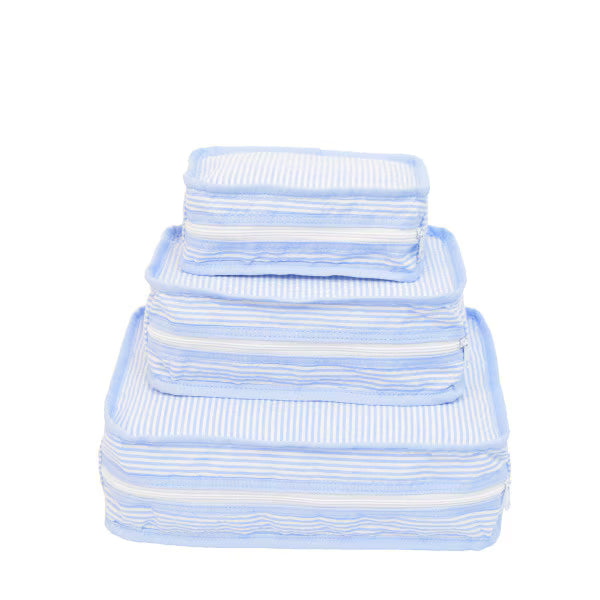 Stacking Set
