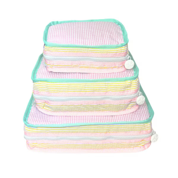 Stacking Set