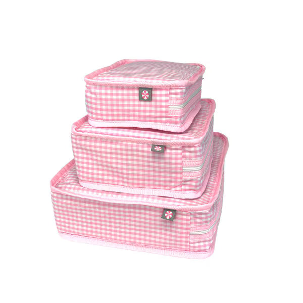 Stacking Set