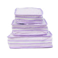 Stacking Set