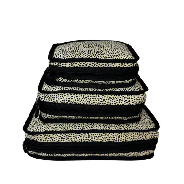Stacking Set