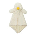 Embroiderable Lovie