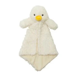 Embroiderable Lovie