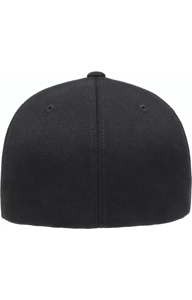 Imperial cap - flex fit