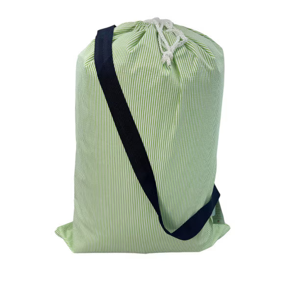 Laundry Bag
