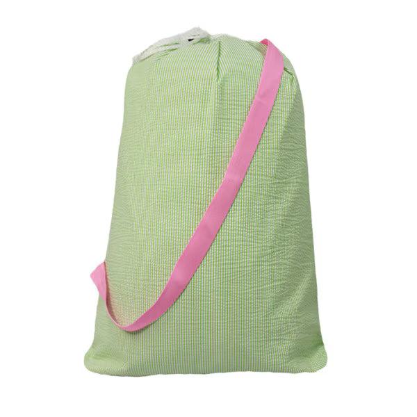 Laundry Bag