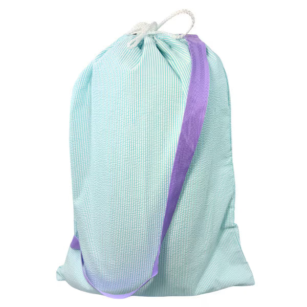 Laundry Bag