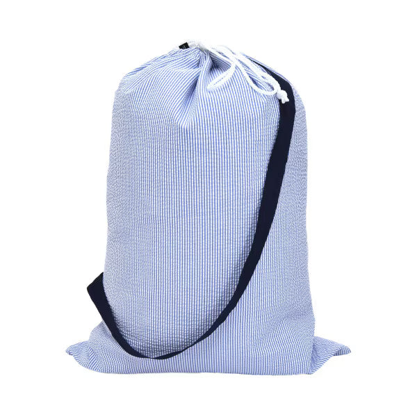 Laundry Bag