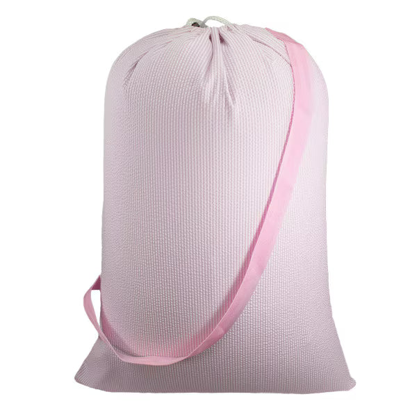 Laundry Bag