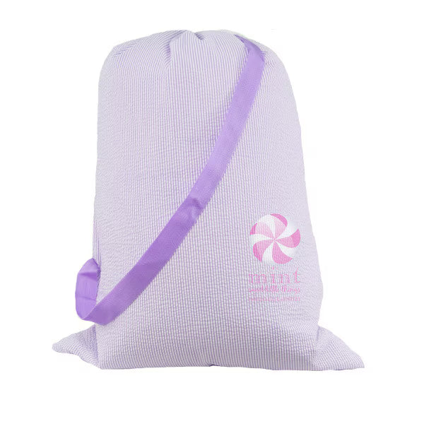 Laundry Bag