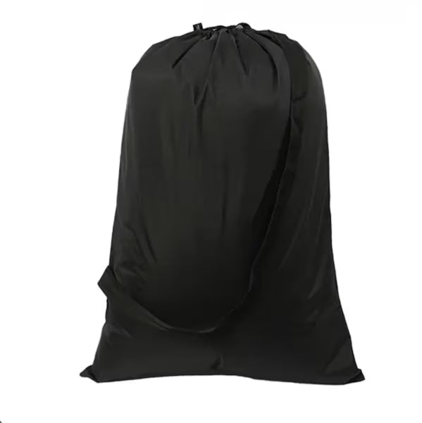 Laundry Bag