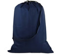Laundry Bag