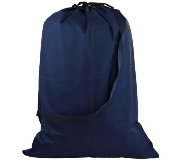Laundry Bag
