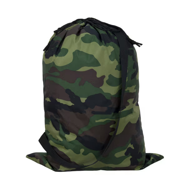 Laundry Bag