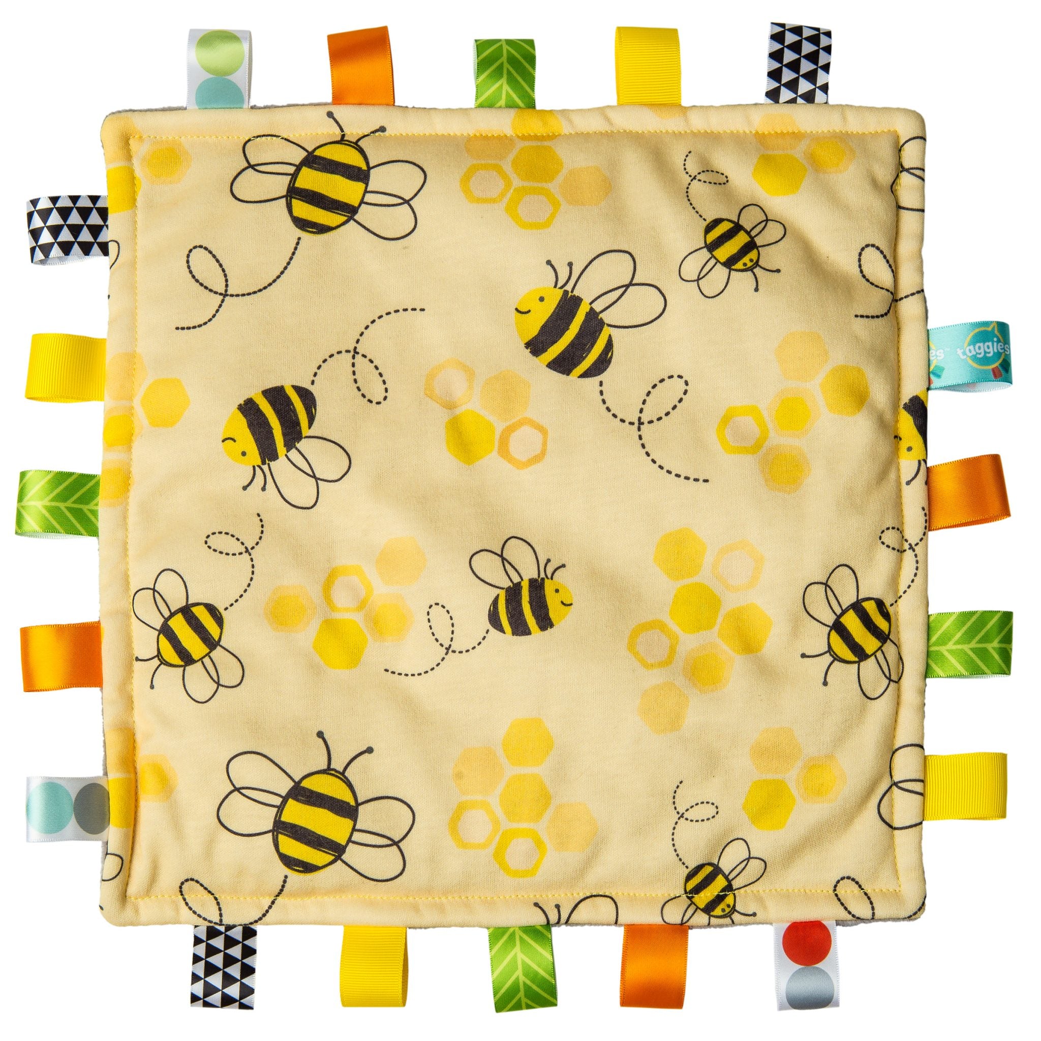 Bees