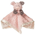 Putty Nursery Blanket