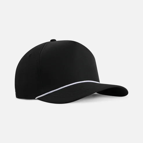 Imperial Junior fit cap