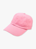 Rufflebutts youth cap