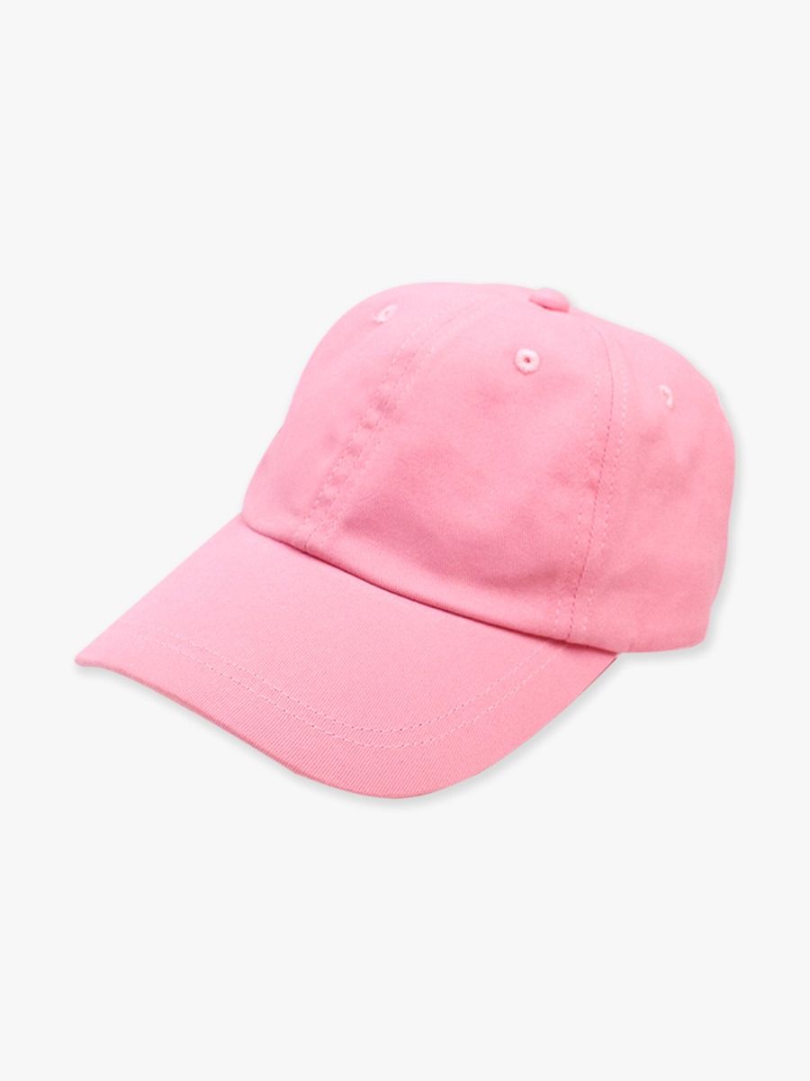 Rufflebutts youth cap